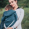 реклама у блоггера Камилла Хафизова реклама у блоггера Камилла Хафизова
