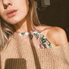 заказать рекламу у блоггера Влада Storchbody заказать рекламу у блоггера Влада Storchbody