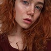 заказать рекламу у блоггера Лера Лавик заказать рекламу у блоггера Лера Лавик