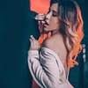 разместить рекламу в блоге Евгения Тартанова разместить рекламу в блоге Евгения Тартанова