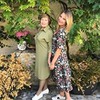 реклама у блоггера Наталия Лучеззи реклама у блоггера Наталия Лучеззи