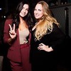 заказать рекламу у блоггера Яна Аносова заказать рекламу у блоггера Яна Аносова