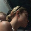 новое фото Ульяна Пылаева новое фото Ульяна Пылаева