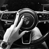 лучшие фото Ксения Томс лучшие фото Ксения Томс