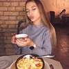 фотография Юлия Дебольская фотография Юлия Дебольская