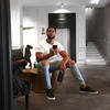 разместить рекламу в блоге Александр Вэйсс разместить рекламу в блоге Александр Вэйсс