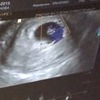новое фото Никита Старушко новое фото Никита Старушко