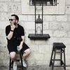 фотография Леня Иш фотография Леня Иш