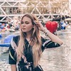 заказать рекламу у блоггера Little.businka заказать рекламу у блоггера Little.businka