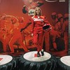 новое фото Вики Райс новое фото Вики Райс