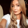 реклама в блоге Наталья Вишневская реклама в блоге Наталья Вишневская