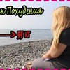 лучшие фото mashageras лучшие фото mashageras