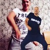 фото на странице Иван Торлопов фото на странице Иван Торлопов