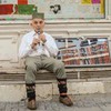 заказать рекламу у блоггера Андрей Мазульницын заказать рекламу у блоггера Андрей Мазульницын
