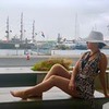 заказать рекламу у блоггера Ксения Якимова заказать рекламу у блоггера Ксения Якимова
