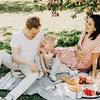 фотография Екатерина Пушинина фотография Екатерина Пушинина
