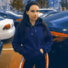 реклама на блоге Настя Meowgirlfit реклама на блоге Настя Meowgirlfit