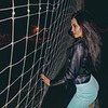 разместить рекламу в блоге Элина разместить рекламу в блоге Элина