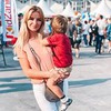 реклама у блоггера Элеонора Леонор реклама у блоггера Элеонора Леонор