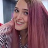 реклама в блоге katya_tokar_ реклама в блоге katya_tokar_