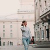 разместить рекламу в блоге Олеся Портнягина разместить рекламу в блоге Олеся Портнягина