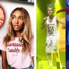 реклама у блоггера vova_kess реклама у блоггера vova_kess