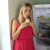 реклама в блоге Кира-Евгения Панкова реклама в блоге Кира-Евгения Панкова