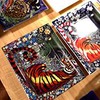 новое фото Маша Морган новое фото Маша Морган