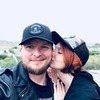реклама у блоггера Ксю Рыжая реклама у блоггера Ксю Рыжая