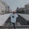 фото Елизавета Романова фото Елизавета Романова