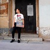 новое фото Дмитрий Портман новое фото Дмитрий Портман