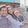реклама в блоге Алла Дворецкова реклама в блоге Алла Дворецкова
