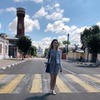 реклама в блоге Ирина Соковых реклама в блоге Ирина Соковых