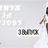 фото на странице reshetov_artur фото на странице reshetov_artur