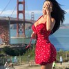 реклама в блоге Нина Сереброва реклама в блоге Нина Сереброва