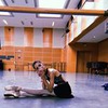 реклама у блоггера Дарья Ионова реклама у блоггера Дарья Ионова