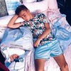 новое фото Влад Красавин новое фото Влад Красавин
