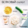 реклама на блоге Nat_newbody реклама на блоге Nat_newbody