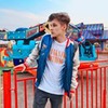 фото на странице Марк Макаров фото на странице Марк Макаров