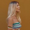 фотография Анастасия фотография Анастасия