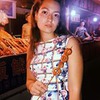 реклама на блоге Дарья Дацюк реклама на блоге Дарья Дацюк