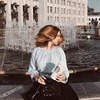 реклама на блоге Виктория Решунова реклама на блоге Виктория Решунова