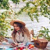 лучшие фото Нина Нинелли лучшие фото Нина Нинелли