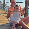 реклама в блоге Галина Ржаксенская реклама в блоге Галина Ржаксенская