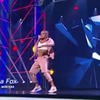 реклама у блоггера Алена Фокс реклама у блоггера Алена Фокс
