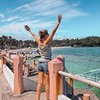 разместить рекламу в блоге Дарина Чудо разместить рекламу в блоге Дарина Чудо