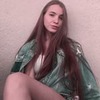 новое фото Виталина Симакова новое фото Виталина Симакова