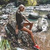 заказать рекламу у блоггера Екатерина Бру заказать рекламу у блоггера Екатерина Бру