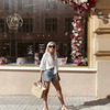 реклама в блоге Елена Пестрова реклама в блоге Елена Пестрова