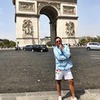 фото на странице Ильяс Валиуллин фото на странице Ильяс Валиуллин